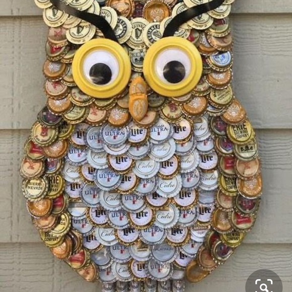 Meet your Posher, Amber - Picture 1 of 1